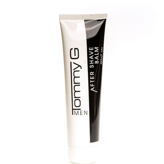 AFTER_SHAVE_BALM.jpg