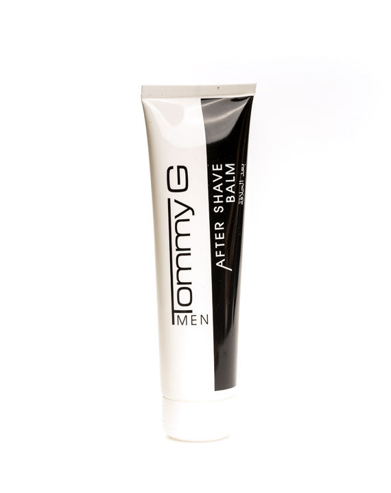 AFTER_SHAVE_BALM.jpg