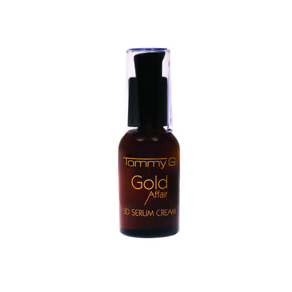 GOLD_3D_SERUM.jpg