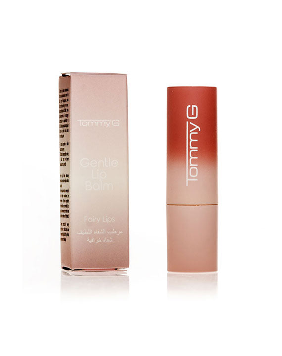 LIP_BALM_FAIRY_dc62dc26-2b67-48f0-9bb4-8dd0ffdb2696.jpg