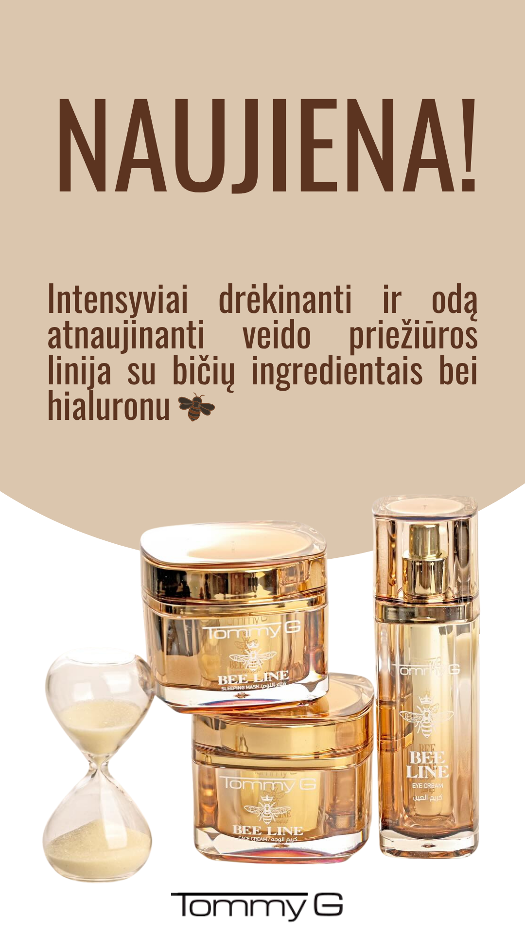 Natural_Fashion_Product_Promotion_Sale_Facebook_Cover-3_a2cf1d45-2905-40ac-a9ac-2beb464da0bb.png