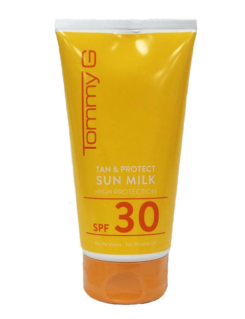 SUN-CARE-BODY-MILK-SPF-30.jpg