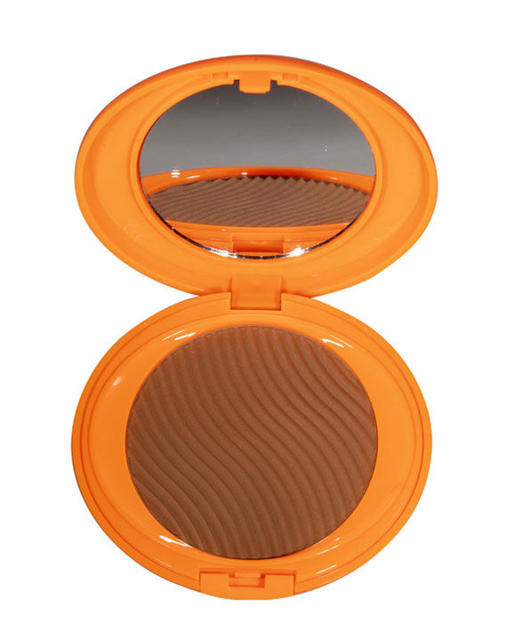 SUN_BRONZE_PROTECTION_POWDER_SPF15.jpg