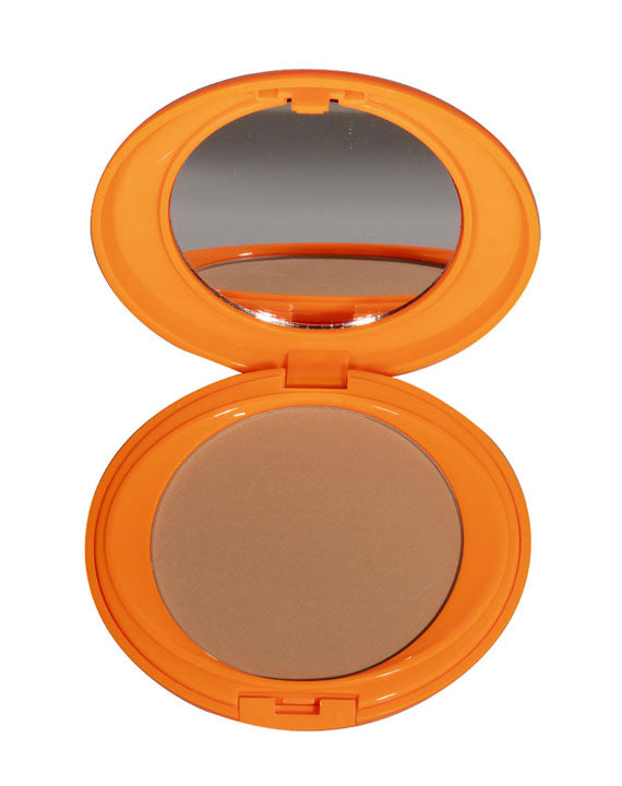 SUN_KISSED_PROTECTION_POWDER_SPF15.jpg