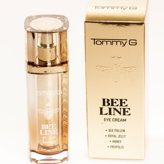bee_eyes_box.jpg