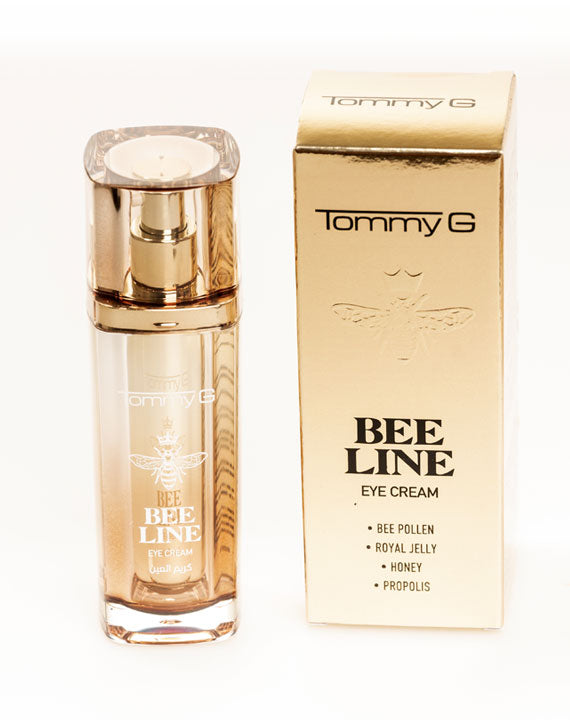bee_eyes_box.jpg