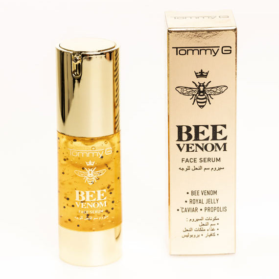 bee_venom_box.jpg
