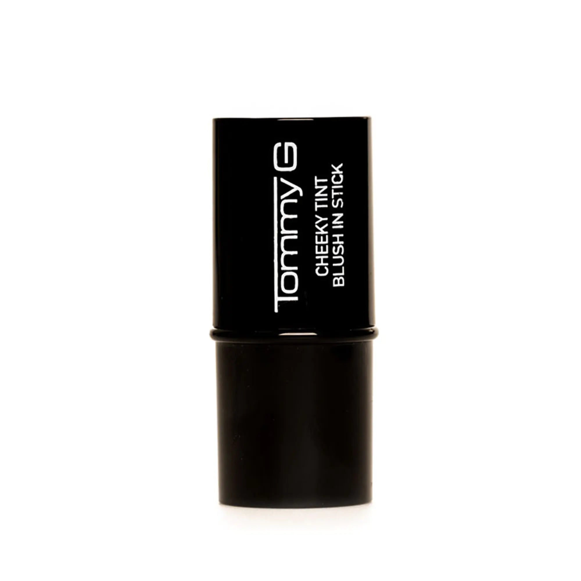tommy-g-blush-stick.webp